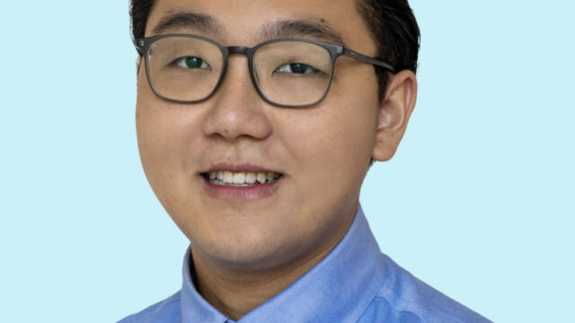 Dr Sean Lee General Surgeon Dentist Raffles Dental
