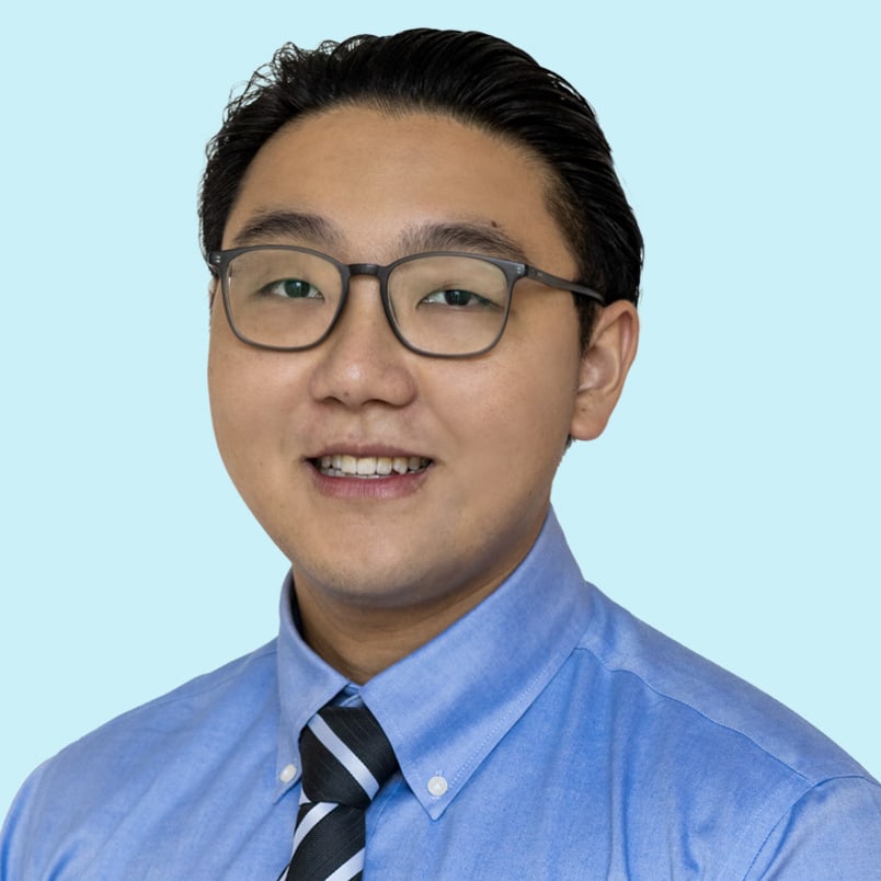 Dentists in Singapore » Dentists Raffles Dental