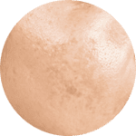 Melasma, ABNOM etc