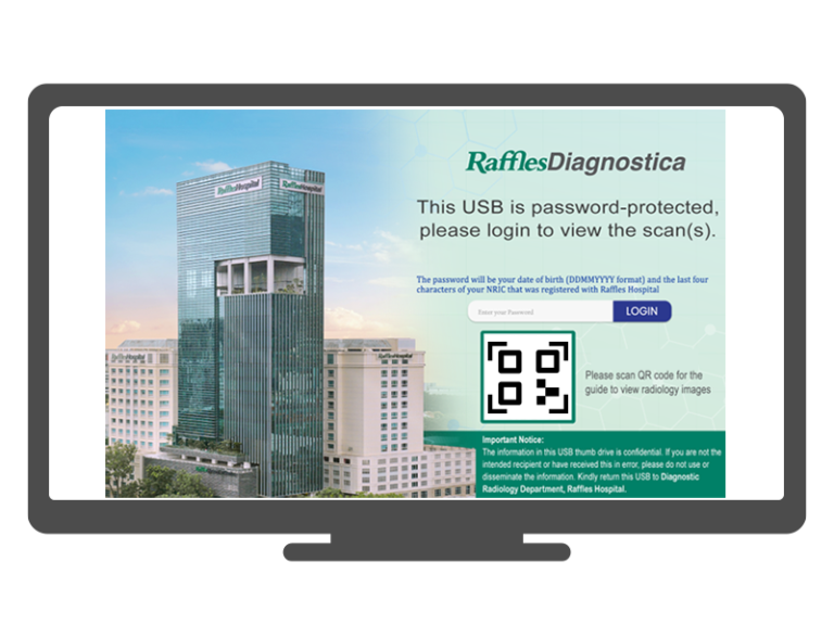 Secure Mri Password Step-by-Step Guide for Accessing Your Digital Imaging Information ...