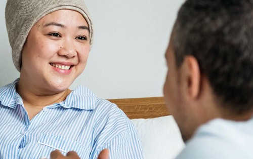 surgery is often used primarily to treat sarcoma