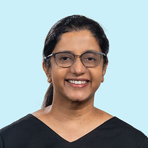 Dr Cugadasan Thushyanthie Family Physician Raffles Healthscreeners at Bugis