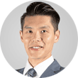 Dr Morrison Loh Commercial Director Raffles Medical Group Dr Morrison Loh Commercial Director Raffles Medical Group