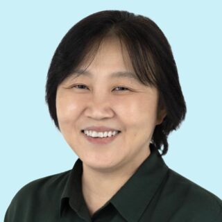 Ms Tan Hui Hui