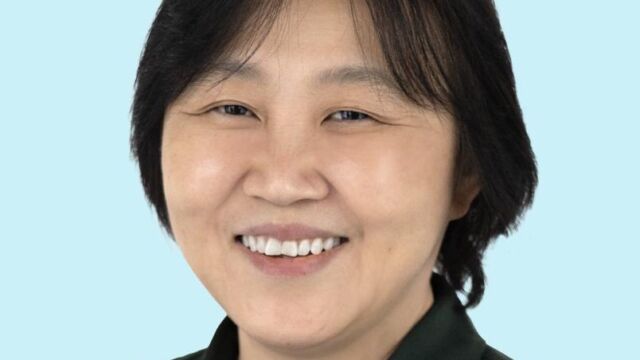 Ms Tan Hui Hui Clinical Psychologist Raffles Counselling Centre