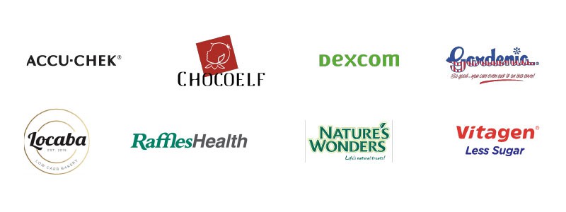 diabetes-and-wellness-day-2024-sponsors diabetes-and-wellness-day-2024-sponsors