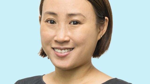Dr Goh Mui Heng General Surgeon Raffles Surgery Centre Singapore