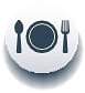 Eating a balanced diet 