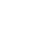 Heathlier SG