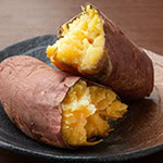 Immunity-boosting foods - beta carotene