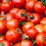 Immunity-boosting foods - vitamin c