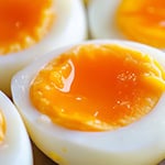Immunity-boosting foods - vitamin d