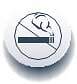 Quitting smoking