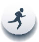 Regular physical activity
