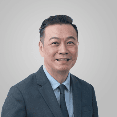 dr kenneth wu chief operating officer raffles medical group dr kenneth wu chief operating officer raffles medical group