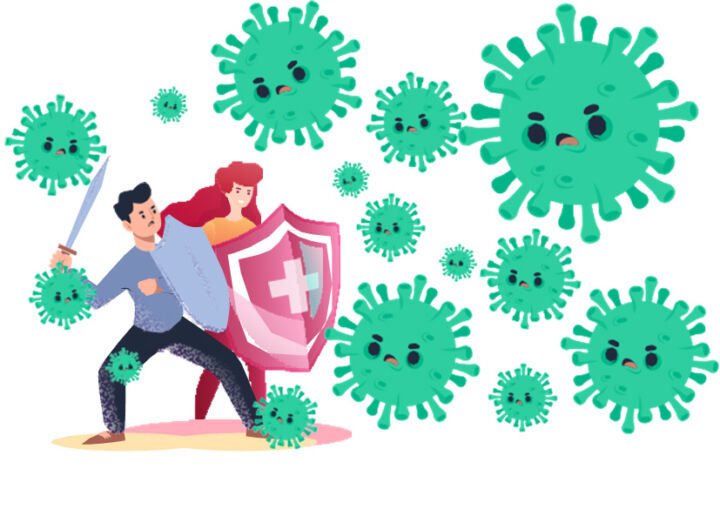 Why is the immune system so important?