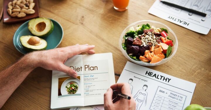 Lifestyle practices for immune support 