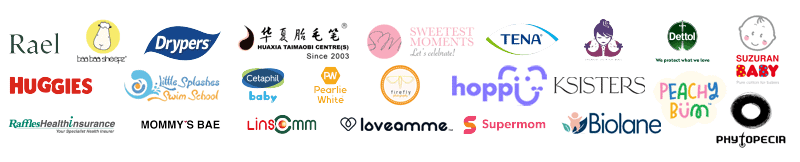 raffles hospital maternity bag partner 2025 raffles hospital maternity bag partner 2025