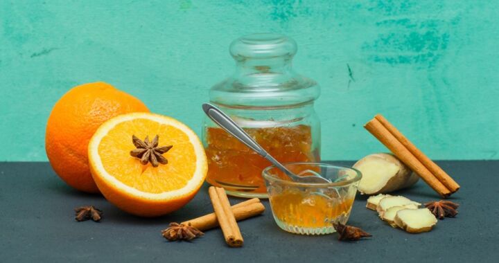 Remedies: What works and what does not 