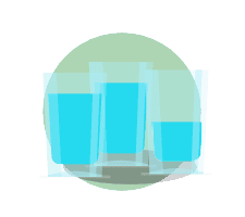 Hydration