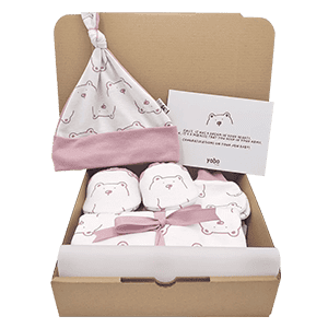Yobo baby gift set maternity mummy gift bag 2025 Yobo baby gift set maternity mummy gift bag 2025