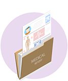 Medical history