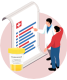 Urinalysis