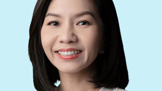 Dr Heng Li Wei Ophthalmologist Raffles Eye Centre, Raffles Specialist Centre Singapore