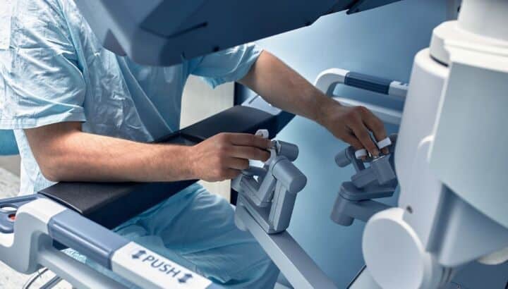 Empowering Men Against Prostate Cancer