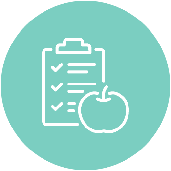 raffles medical doctor consultation weight loss journey raffles medical doctor consultation weight loss journey