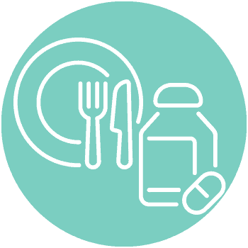 medical guidance for your weight loss programme medication and diet medical guidance for your weight loss programme medication and diet