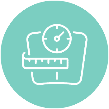 Progress review weight management Raffles Medical clinic Progress review weight management Raffles Medical clinic