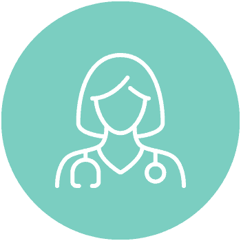 raffles medical doctor consultation weight loss journey raffles medical doctor consultation weight loss journey