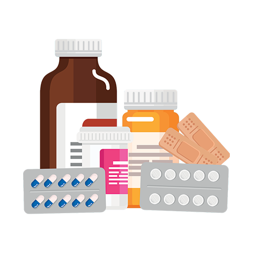 risk factors - high intake of oxalate rich food