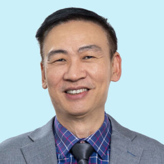dr asher lim dental specialist in oral and maxillofacial surgery raffles dental singapore