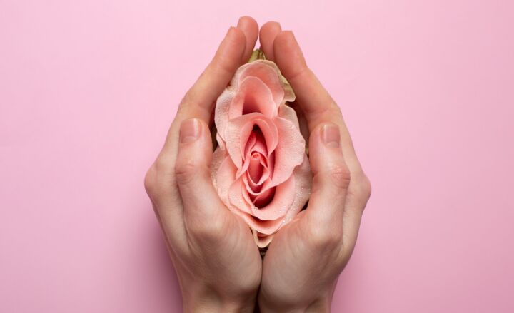 Cervical Cancer: Separating Myth from Fact