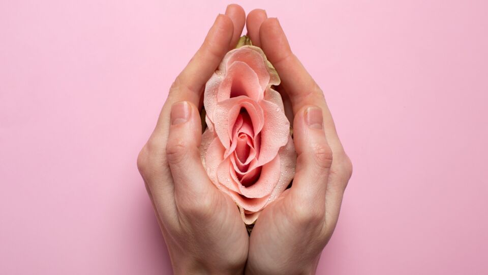 Cervical Cancer: Separating Myth from Fact