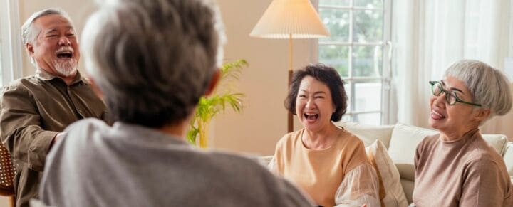 Communicate eﬀectively