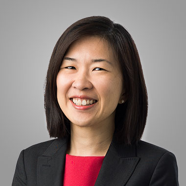 ms woo yeng yeng raffles medical group chief financial officer ms woo yeng yeng raffles medical group chief financial officer