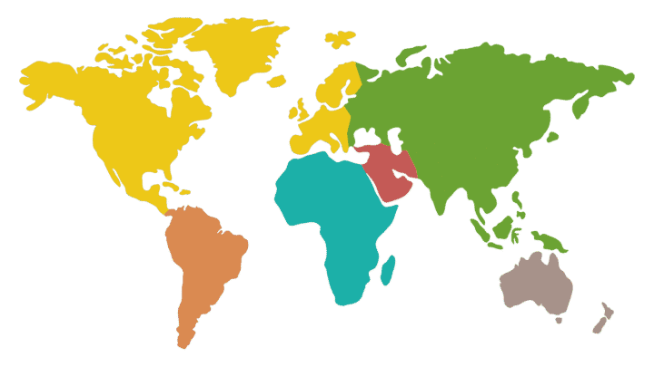 travel health and vaccination by country destinations map reference travel health and vaccination by country destinations map reference