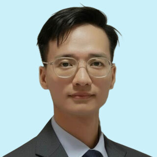 Mr Ma Chun Hung Raffles Medical Hong Kong TCM Physicians