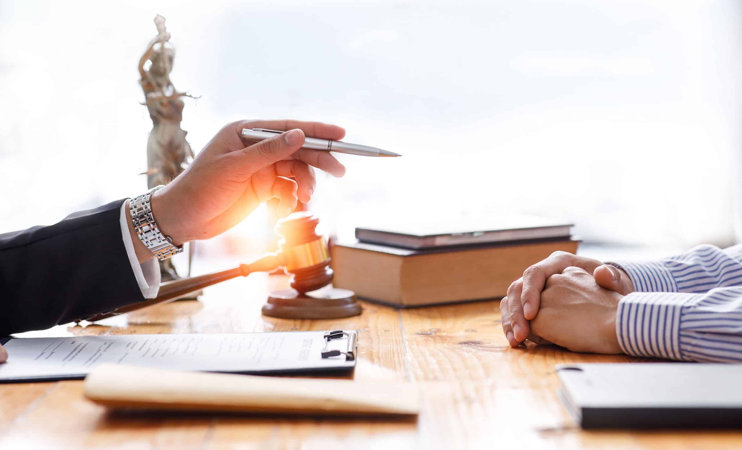 A Guide to the Lasting Power of Attorney (LPA) in Singapore » Raffles  Medical Group