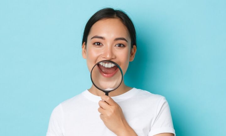 Common dental issues during pregnancy