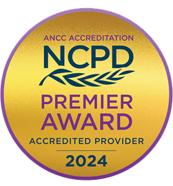 NCPD Premier Award Raffles Hospital 2026