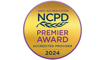 NCPD Premier Award 2024 - Raffles Hospital