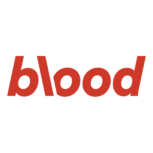 Blood  (PSLOVE Pte Ltd)