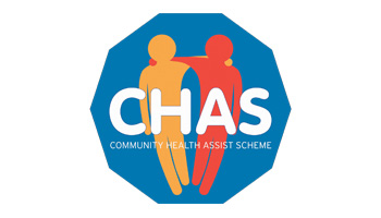 CHAS programme