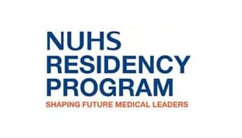 NUS Residency Program