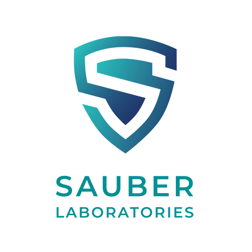Sauber Laboratories Pte Ltd