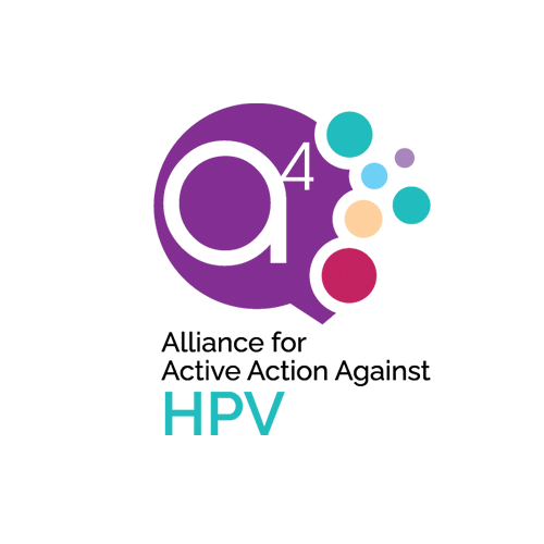 A4HPV